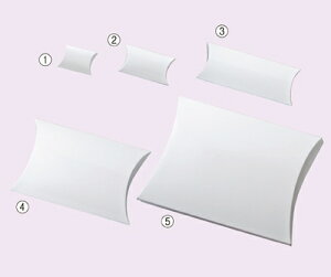 XgAEGLXvX Mtg{bNX  28.5i25j×11.2×3.5 1Zbgi10j 1Zbg(10) 61-287-7-3