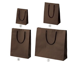 XgAEGLXvX }bg\莆 uE 22.5×8×32 50 1Zbg(50) 61-431-38-15