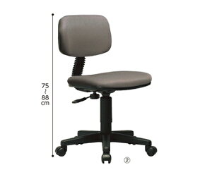 XgAEGLXvX ItBX`FA _[NO[ 1 61-350-3-3