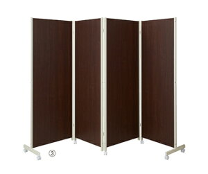 XgAEGLXvX LX^[tp[eBVH180cm _[NuE 3A 1 61-353-10-2