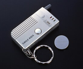 旭電機化成 盗撮・盗聴発見器 1個 AWT-01