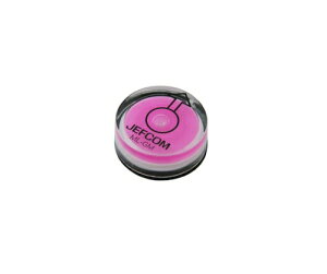 �W�F�t�R�� ���x��(�S���t)�}�[�J�[(�}�O�l�b�g�t) 1�� ML-GM