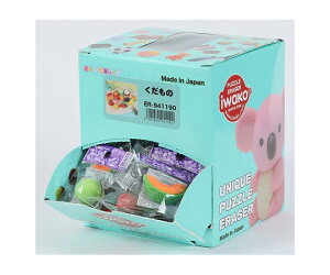 CR[ ̏S 60 1(60) ER-941190y^ïבsz