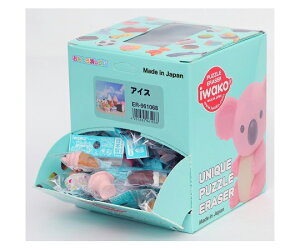 CR[ ACXS 60 1(60) ER-961068y^ïבsz