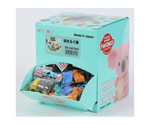 CR[ ͂炭ԏS 60 1(60) ER-HAT001y^ïבsz