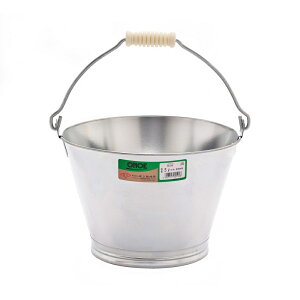 㐻쏊 ݔN oPc 2 5L 1