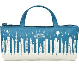 ZgNtg yP[XiPiano Townj 1 SCB-1031