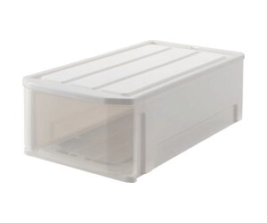 Vn tF~[l P[X74^ 1 110007020