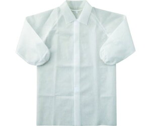 fBJ sDzǂp MTCY 5 1(5) FG-310M