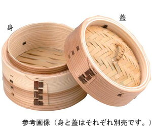 Xc⿐쏊 ؃ZCiWj15cm 1 15cm