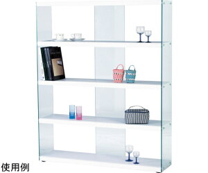 J ChOXVFt zCg 1 HAB-625WH