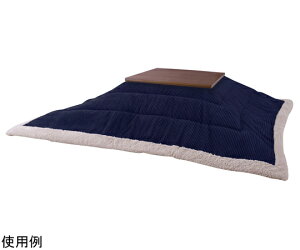 J |R^czc ` lCr[ 1 KK-141NV