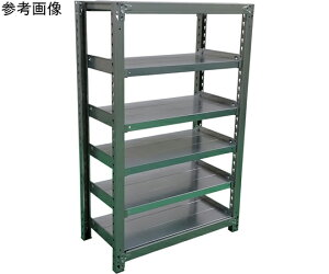 TJG ϐH߂ʒIi300kg/iEṔE6ij 1855×780×2400mm 1 MB-3756