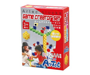 A[ebN A[ebNubN Q[NGC^[Zbg 1 76546