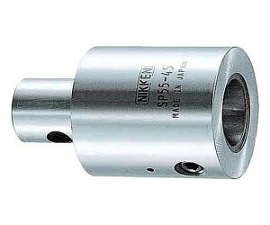 �����H�쏊 ���W�����[�^�C�v�X�y�[�T 1�� SP20-16-60
