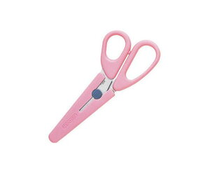 No[ XeX͂ uL|v 170 sN (17cm) 1 36661