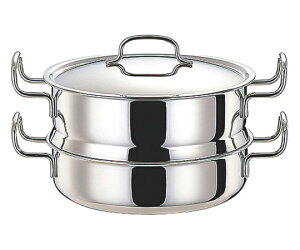 {萻쏊 WI t 25cm(3.4L) 1 GEO-25M