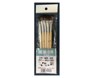 C_Xg[R[ nщM 8 5{g 1pbN(5{) 11055