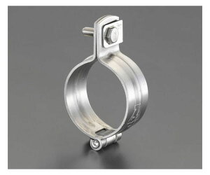 GXR 100A ݂oh(XeX|Ǘp) 1 EA440BN-100