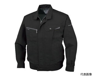 CO-COS �����u���]��AS-721�@23G�`���R�[��S 1�� AS721-23-S