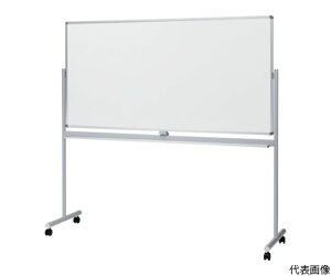 iCLiNAIKIj ]@W1895×D550×H1800 1 BBJ-1122Ay^ïבsz