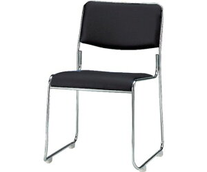 iCLiNAIKIj cp`FA[ 1r E177M-BKy^ïבsz