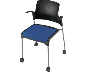 iCLiNAIKIj cp`FA[ 1r E244C-DBLy^ïבsz