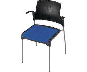 iCLiNAIKIj cp`FA[ 1r E244-DBLy^ïבsz