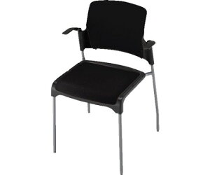 iCLiNAIKIj cp`FA[ 1r E244F-BKy^ïבsz