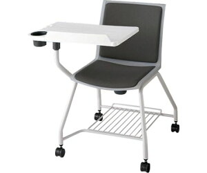 iCLiNAIKIj cp`FA[ 1r E345FC-2K-DGLy^ïבsz