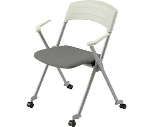 iCLiNAIKIj cp`FA[ 1r E405FC-GLy^ïבsz