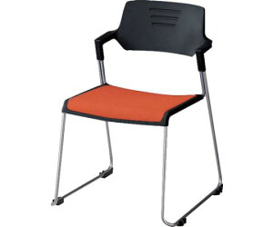 iCLiNAIKIj cp`FA[ 1r E422F-1-ORy^ïבsz