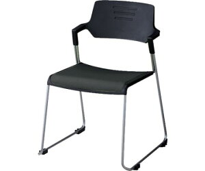 iCLiNAIKIj cp`FA[ 1r E422FM-1-BKy^ïבsz