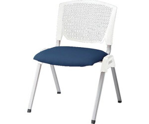 iCLiNAIKIj cp`FA[ 1r E470F-3-BLy^ïבsz