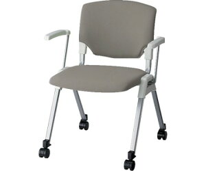 iCLiNAIKIj cp`FA[ 1r E473FC-3-GLy^ïבsz