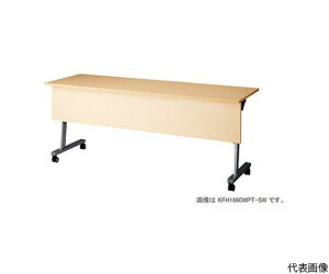 iCLiNAIKIj cpe[u 1 KFH1560WPT-SWy^ïבsz