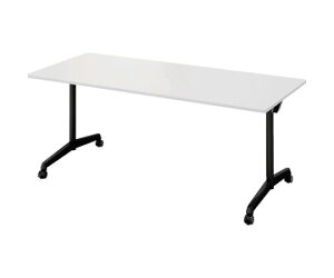 iCLiNAIKIj cpe[u 1 KHC1880CF-BWHy^ïבsz