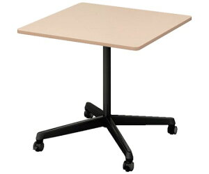 iCLiNAIKIj cpe[u 1 KHCJ0880C-BLTy^ïבsz