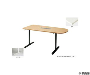 iCLiNAIKIj cpe[u@i~`EH720j@iz{bNXtj 1 MP1575SRH-WHy^ïבsz