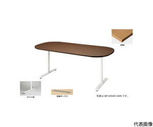 iCLiNAIKIj cpe[u@i~`EH720j@iz{bNXtj 1 MP1890WRH-WMWy^ïבsz