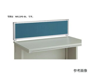 iCLiNAIKIj fXNpliWDpj 1 NR167CPER-BLy^ïבsz