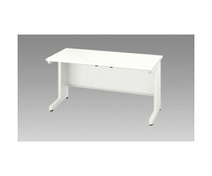 iCLiNAIKIj fXNioj 1 XEDH147FDN-WHy^ïבsz