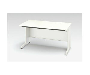 iCLiNAIKIj fXN@i^otj 1 XEDH147F-S-WHy^ïבsz