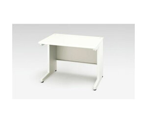 iCLiNAIKIj fXNioj 1 XEHH107FDN-WHy^ïבsz