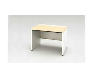 iCLiNAIKIj fXNi^odlj 1 XEHH117FP-S-WSy^ïבsz