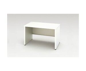 iCLiNAIKIj fXNiodlj 1 XEHH127FDNP-WHy^ïבsz