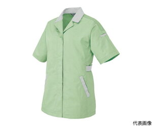 ACgX XbN@O[×Vo[O[@LL 1 5328-015-LL