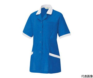 ACgX XbN@Cu[@5L 1 5369-006-5L