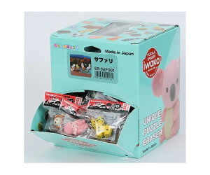 CR[ Tt@S 60 1(60) ER-SAF001y^ïבsz