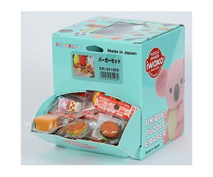 CR[ o[K[ZbgS 60 1(60) ER-951069y^ïבsz